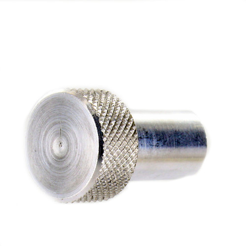 Aftermarket Wrench, 11-5046