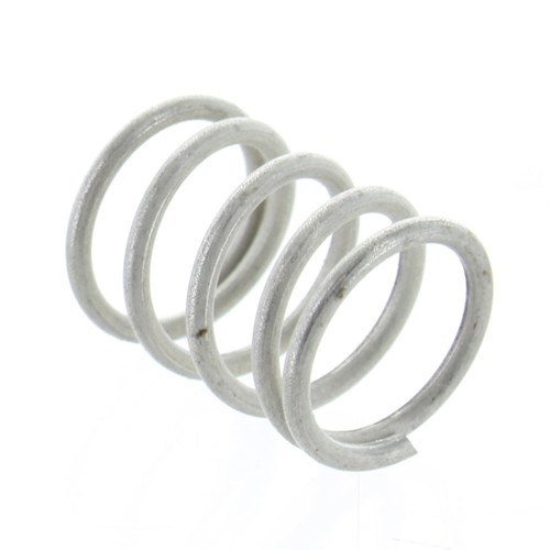 Mercury Marine New OEM Outboard Choke Knob Tension Spring 24-33517