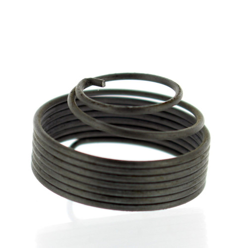 Mercury Marine / Mercruiser New OEM Motor Drive Tension Spring, 24-32407