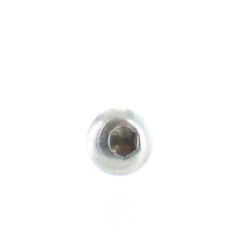 Ski-Doo New OEM Screw-Socket Bn.Hd.I 205460860