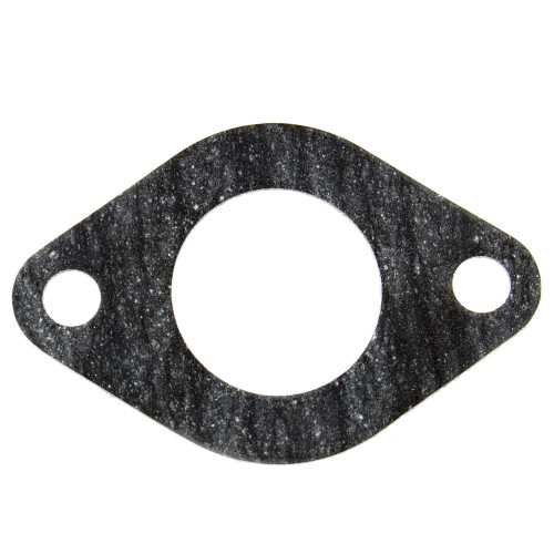 Polaris New OEM Gasket-Manifold, 0453451