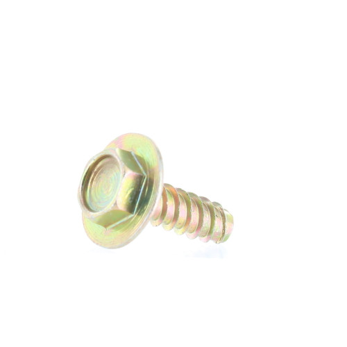 Can-Am New OEM Hex Screw 5.26 X 16, 243141640