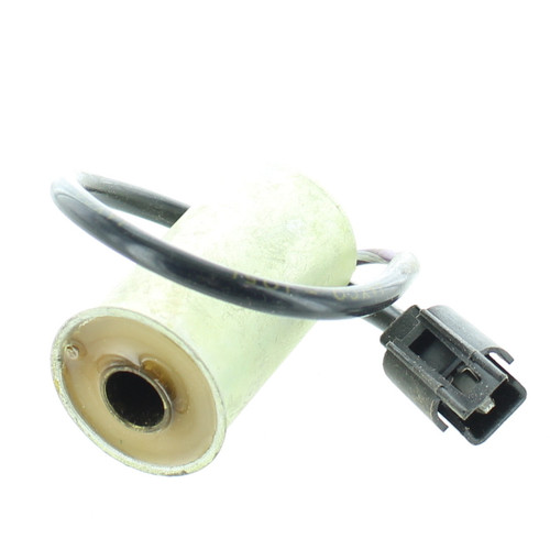 Johnson Evinrude OMC OEM Solenoid Assembly, 0383598