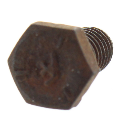 Mercury Marine / Mercruiser New OEM Bolt, 10-20055