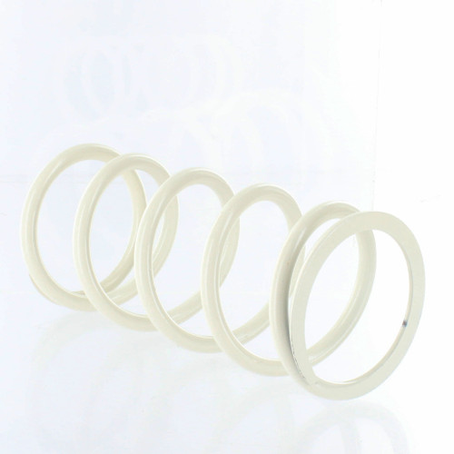 Aftermarket Spring, 11-4794