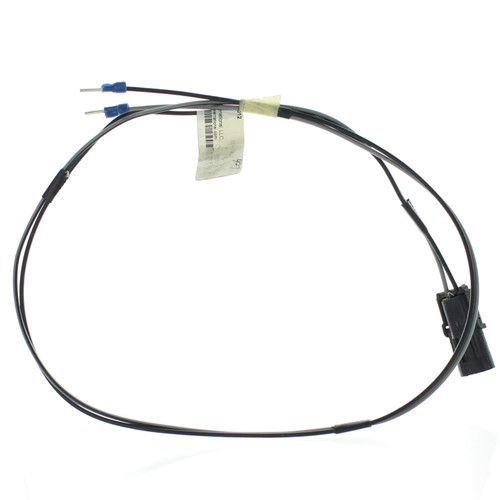 Sea-Doo New OEM Tower Light Harness Speedster Electrical Accessories, 204471425