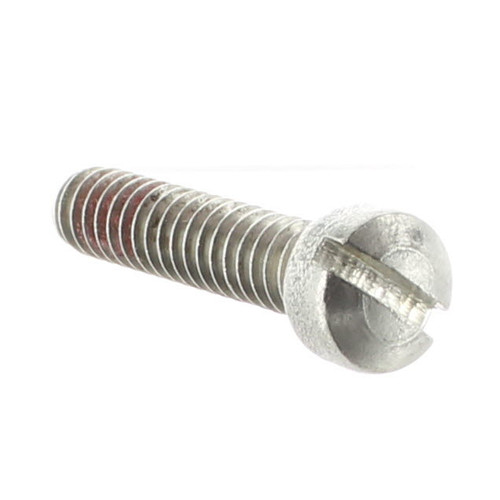Mercury Marine Mercruiser New OEM Screw (#10-24 x .875) 10-19931088