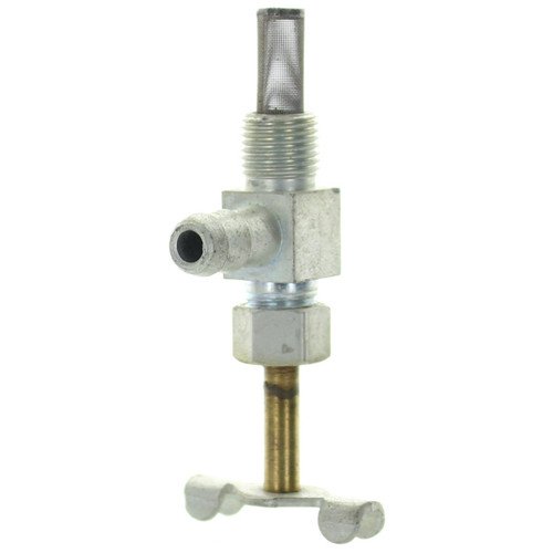 Johnson Evinrude OMC New OEM Shut Off Valve, 0383053