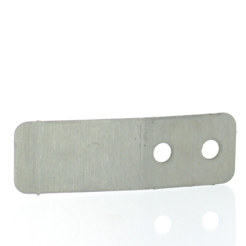 Sea-Doo New OEM Seat Retaining Clip Utopia Challenger Wake, 204611531