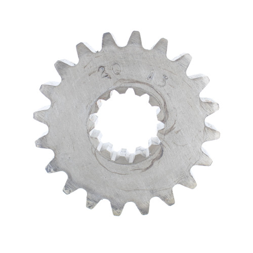 EPI New SPKT Top 20Tx13W, 11-4719