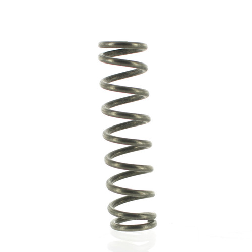 Mercury Marine / Mercruiser New OEM Spring, 24-30772