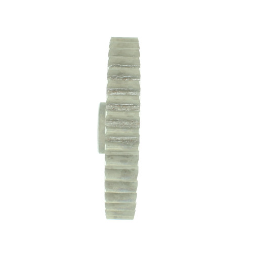 EPI New SPKT BTM 41Tx15W Pol/Cat, 11-4696