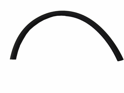 Sea-Doo New OEM 5/16" Fuel Hose, Sold Per Meter, 204560396