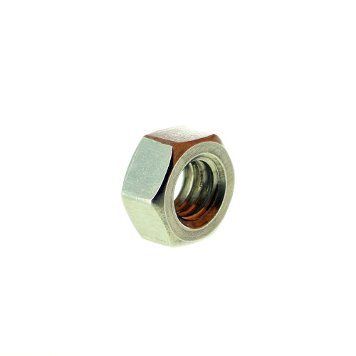 Sea-Doo New OEM Electrical System Hexagonal Nut (5/16''-18), 204100052