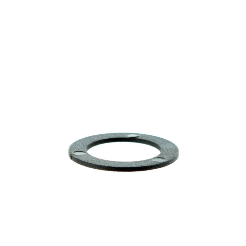 Sea-Doo New OEM Flat Washer, 204100027