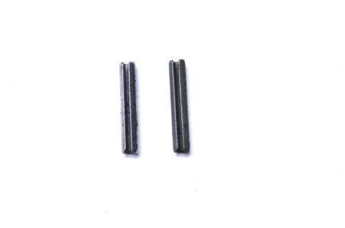 Mercury Marine/Mercruiser New OEM PIN  17-47175