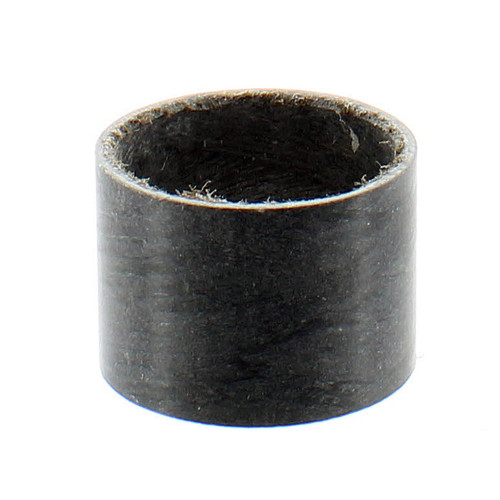 Mercury Marine Mercruiser New OEM Trim Sender Gimbal Ring Bushing 23-847637