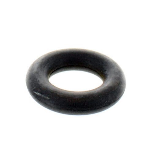 Mercury Marine Mercruiser New OEM Transom Bracket Rubber O-Ring 25-75320