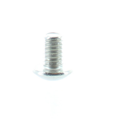 Ski-Doo New OEM Elite Body Assembly Socket Screw M4 X 6, 205440660
