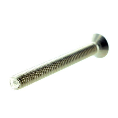 Sea-Doo New OEM Socket Head Screw (M6 X 55), 205365560