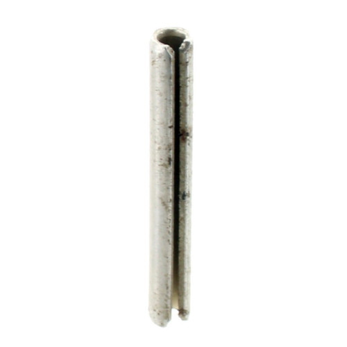 Mercury Marine Mercruiser New OEM Roll Pin, 17-25810