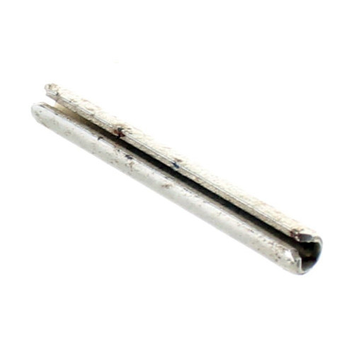 Mercury Marine Mercruiser New OEM Roll Pin, 17-25810