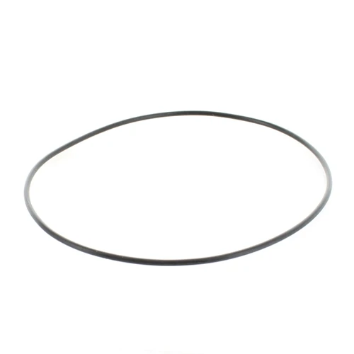 Mercury Marine New OEM O-Ring 25-67207