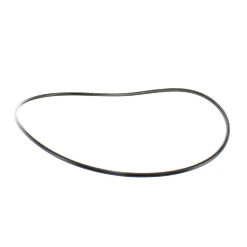 Mercury Marine Mercruiser New OEM Rubber O-Ring 25-67206