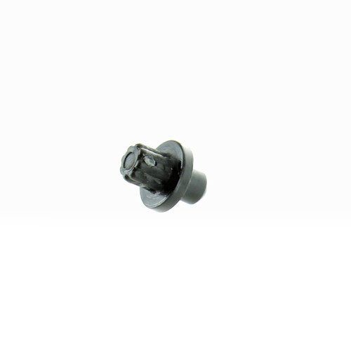 Mercury Marine New OEM Reed Stop Pin 17-65855