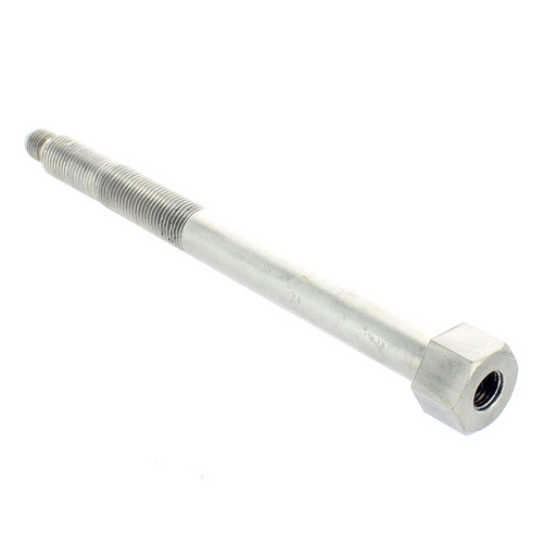 Mercury Marine Mercruiser New OEM Connector 22-67666