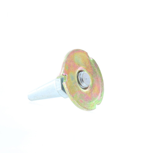 Woody's New GD CRBD 80' STDS .92 QTY 48, 11-4504