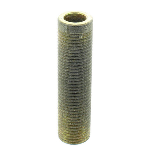 Mercury marine Mercruiser Spacer, 23-29209