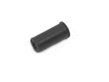Mercury Marine/Mercruiser  New OEM NUT 11-42590