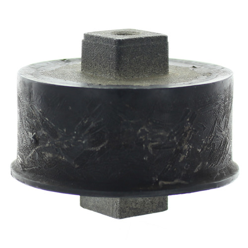 Johnson Evinrude OMC New OEM Rubber Mount Assembly, 0377292, 0381302