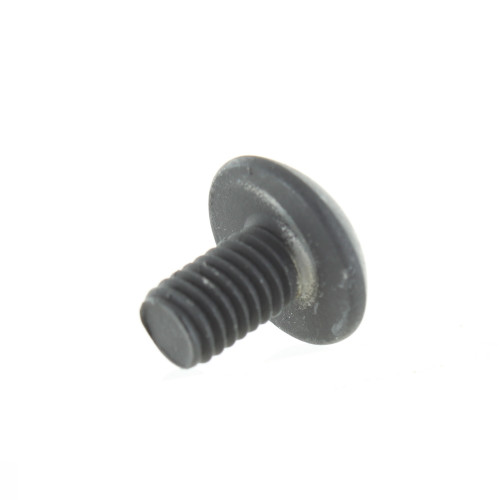 Polaris OEM Engine Exhaust Hexagonal Bolt, 0453130