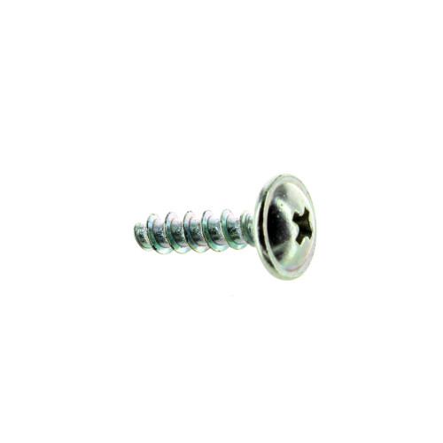 SPYDER OEM Screw (2.9 X 12.5), 219800157