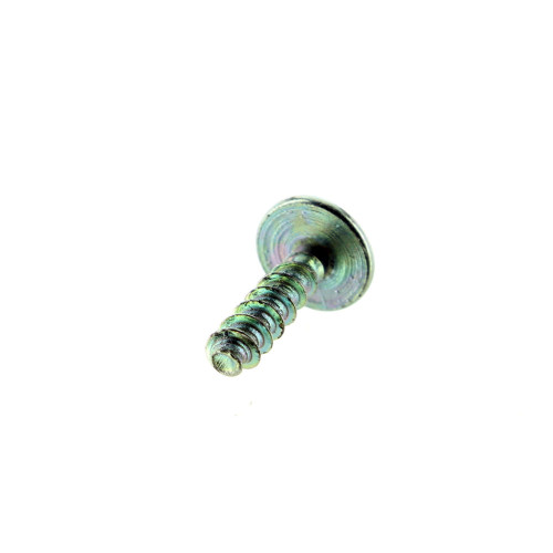 Can-Am New OEM Screw (2.9 X 12.5), 219800157 New OEM Screw (2.9 X 12.5), 219800157