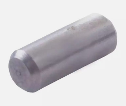 Mercury Marine/Mercruiser New OEM PIN-DOWEL  17-35973