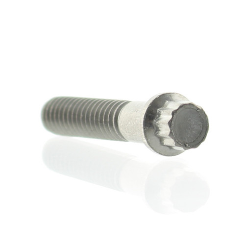 Can-Am New OEM Outlander Socket Screw, 10-F1980 Can-Am New OEM Outlander Socket Screw, 10-F1980