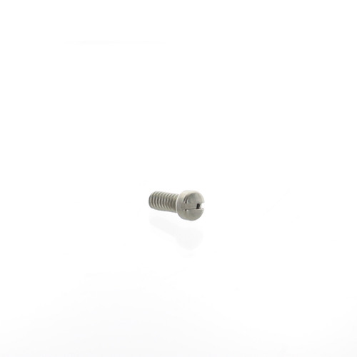 Mercury Marine / Mercruiser OEM Stainless Steel Screw, 10-F1064