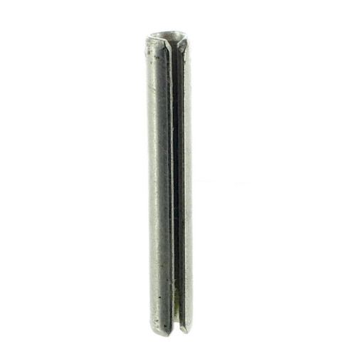 Mercury Marine Mercruiser New OEM Roll Pin 17-75319