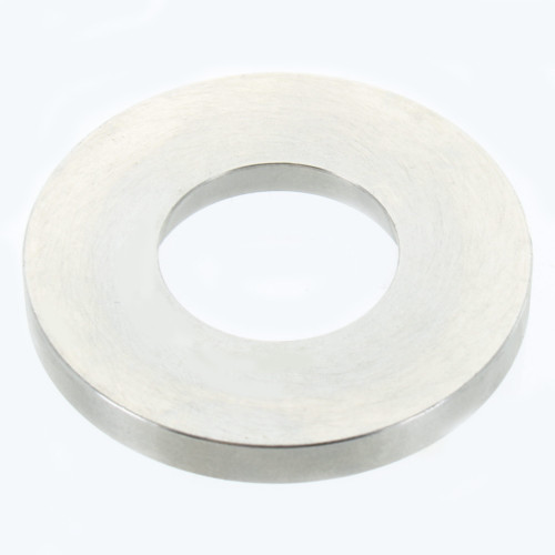 Mercury Marine New OEM Thrust Washer 23-819057