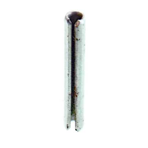 Mercury Marine Mercruiser New OEM Roll Pin, 17-27006
