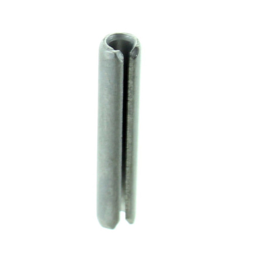 Mercury Marine Mercruiser New OEM Roll Pin 17-25598