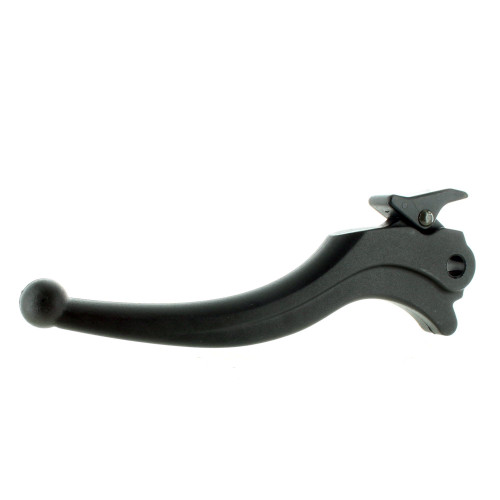 Polaris New OEM Brake Lever Assembly, 2201034