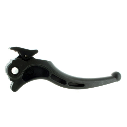 Polaris New OEM Brake Lever Assembly, 2201034