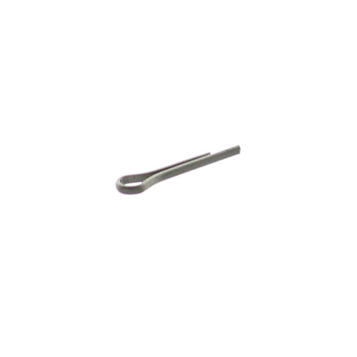 Mercury Marine / Mercruiser OEM Cotter Pin (3/64 X 3/8), F1015, 18-F1015
