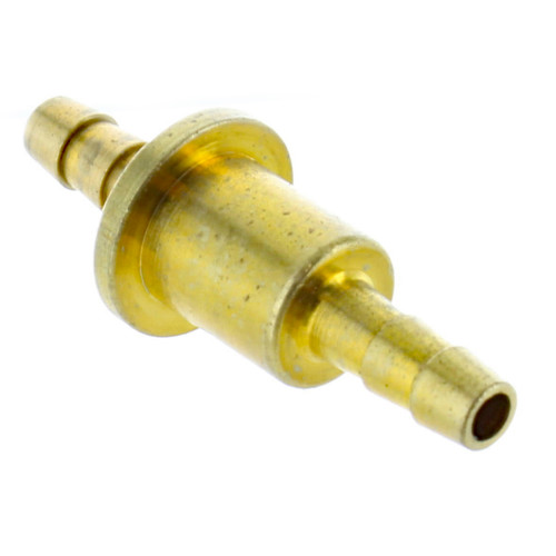 Mercury Marine Mercruiser New OEM Powerhead Check Valve 21-149125