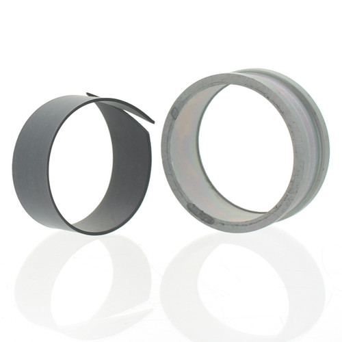 Johnson Evinrude OMC New OEM Outboard Bushing And Lining Assy, 380632, 0380632