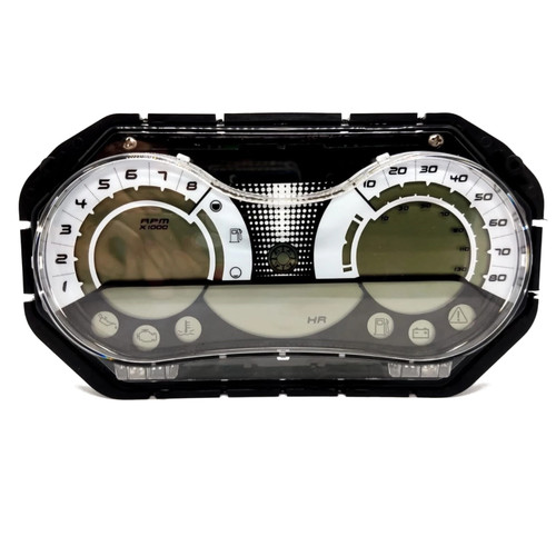 sea☆ 02 03 04 05 Sea-Doo RXP GTX-4 RXT Limited Wake 215 255 Gas